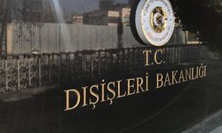 Dışişleri: 1915 Olayları Hakkında Tek Taraflı Açıklamaları Kesinlikle Reddediyoruz