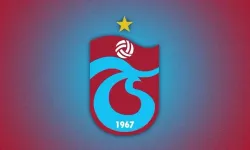 Trabzonspor PFDK Kararlarına İsyan Etti: Adaletiniz Batsın!