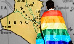 Irak’ta LGBTİ Bireylerine Yönelik Yasa Tasarısı Onaylandı