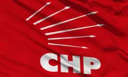 CHP’de Yerel Seçim Sonuçları 2024