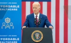 Joe Biden: İsrail Yardım Çalışanlarını Koruyamıyor