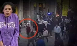 İstiklal Caddesi'ndeki Bombalı Saldırı Davasında Karar Açıklandı