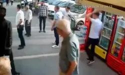 Adana'da Silahlı Çatışma! 1 Ölü 1 Yaralı