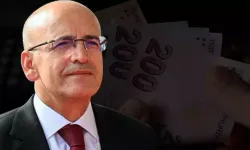 Mehmet Şimşek Açıkladı: Sıkı Para Politikaları Devreye Giriyor!