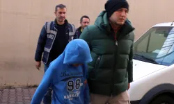 Kayseri'de 'Kelebek Bıçak Satışı' Cinayeti!! 14 Yaşındaki Sanığa Müebbet İstemi