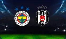 Derbinin Kalbi Kadıköy’de Atacak: Fenerbahçe-Beşiktaş Maçının Tarihi Netleşti!