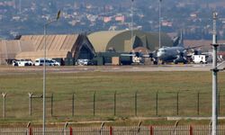 Flaş Karar: Adana İncirlik Üssü'nün İsmi Değiştirildi