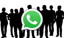 WhatsApp Yeni Özelliğini Kullanıma Açtı: Artık Mesajlar....