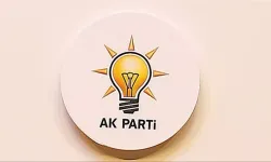 Ak Parti'de Yerel Seçim Sonuçları 2024