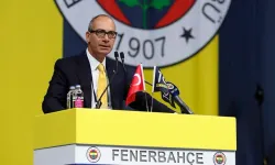 Fenerbahçe'li Futbolcuların PFDK Sevki Sonrası Fenerbahçe'den Flaş Açıklama