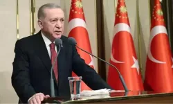 CB Erdoğan 5 Yaşındaki Edanur'un Ölümüyle İlgili Konuştu: Tedbir Almadılar!