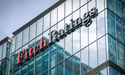 Fitch Ratings: Türkiye’de Enflasyon Düşüşü Bekliyor!