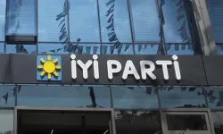 İYİ Parti Kurultayına Seyirci Alınmayacak!