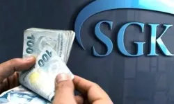 SGK Annelere Müjdeli Haberi Verdi: Ayda 325 Euro Destek!