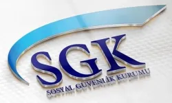 SGK: Şehit Yakınlarının Ayrıcalıklarının Kaldırıldığı İddiası Üzerine Açıklama Yaptı