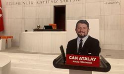 Can Atalay’a ‘Gar Katliamı’ Davasında Beraat!