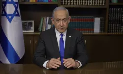 Netanyahu: Refah’tan Yarım Milyon İnsan Tahliye Edildi