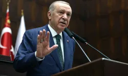 CB Erdoğan: Bu Çığlığa Kayıtsız Kalmamız Düşünülemez