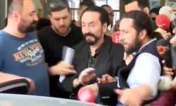 Adnan Oktar Suç Örgütü Davasında 1 Tahliye Kararı Çıktı