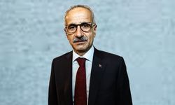 Bakan Uraloğlu: Bolu Dağı Tüneli 67 Metre Uzatılacak