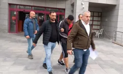 Balıkesir'de Kuryelik Yapan Üniversiteli Genç, Bıçaklı Saldırıda Öldürüldü!