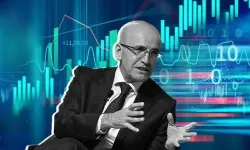 Mehmet Şimşek: "Vatandaşın Refahını Kalıcı Olarak Arttıracağız"