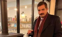 Sinan Ateş Cinayetinde Detaylar Ortaya Çıkıyor; Konum Bilgisini Komiser Vermiş