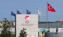 TFF Açıkladı: 2024-2025 Sezonu Transfer ve Tescil Dönemleri Belli Oldu