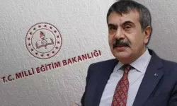 Yusuf Tekin: Mülakatın Kaldırılması, Şu An Gündemimizde Yok