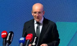 Mehmet Şimşek: Cari Açık 32 Milyar Dolara Düştü