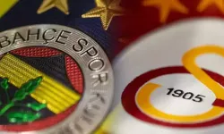 Galatasaray Fenerbahçe Derbisinin Bilet Fiyatları Belli Oldu