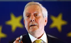 Aziz Yıldırım Bugün Fenerbahçe Başkan Adaylığını Açıklayacak