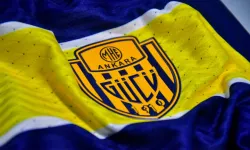 Ankaragücü PFDK'ya Tepki Gösterdi: Günahlarınızın Hesabını Futbol Kulüplerine Vereceksiniz!