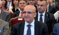 Mehmet Şimşek: "Merkez Bankamız İhtiyaç Duyarsa Borçlanacağız"