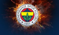 Fenerbahçe’den Dursun Özbek’e Nezaket Dersi!