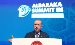 CB Erdoğan: Çözüm Yerine Sürekli Sorun Üreten  Sistemden Vazgeçmeliyiz