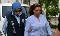 İsrail’den Adana’ya İllegal Böbrek Nakli: Organ Ticareti Şebekesi Çökertildi