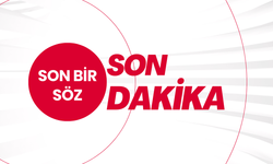 Son Dakika: Akdeniz'de 4.2 Büyüklüğünde Deprem Meydana Geldi!