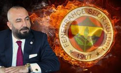 Fenerbahçe Kongre Üyesi Tahsin Çimen’den Başkanlık Seçimlerinde Aziz Yıldırım’a Tam Destek!