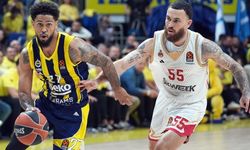 Fenerbahçe Beko, Final-Four İçin Fransa'da Sahaya Çıkıyor