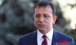 Ekrem İmamoğlu'nun 'İhaleye Fesat Karıştırma' Davası Ertelendi