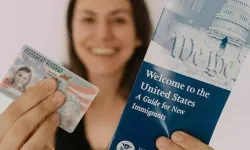 Green Card 2025 Çekiliş Sonuçları Açıklandı