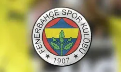 Fenerbahçe Başkanlık Seçim Tarihi Ertelendi!