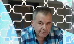 Sapık Sucu Metin Şenay 331 Yıl'la Yargılanmaya Başladı