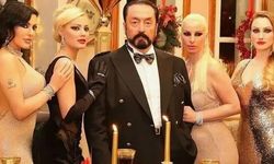 Adnan Oktar Organize Suç Örgütünün Yargılanma Süreci Bugün de Devam Etti