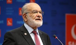 Saadet Partisi'nde Temel Karamollaoğlu Dönemi Sona Eriyor! Aday Olmayacak