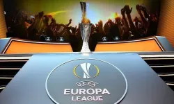 2026 UEFA Avrupa Ligi ve 2027 UEFA Konferans Ligi finalleri Türkiye'de Oynanacak