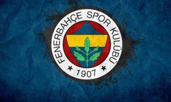 Fenerbahçe 2 Futbolcu İle Sözleşme İmzaladı