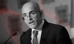 Mehmet Şimşek: Yıllık İhracat Tarihi Zirvesine Ulaştı