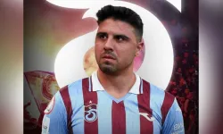 Ozan Tufan Trabzonspor'a Transfer Oldu 3 Temmuz Tweetlerini Sildi